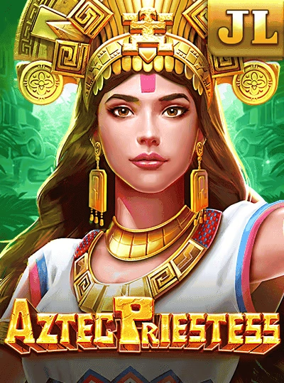 Egyptian themed slot game cover