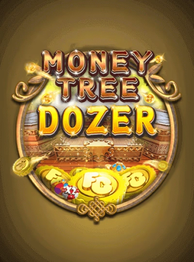 Classic fruit slot game cover