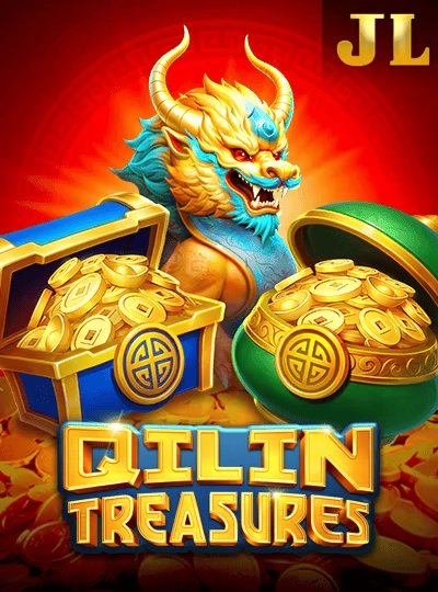 Live casino table game cover