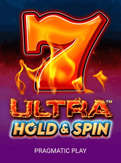 Classic slots game cover with fruit symbols