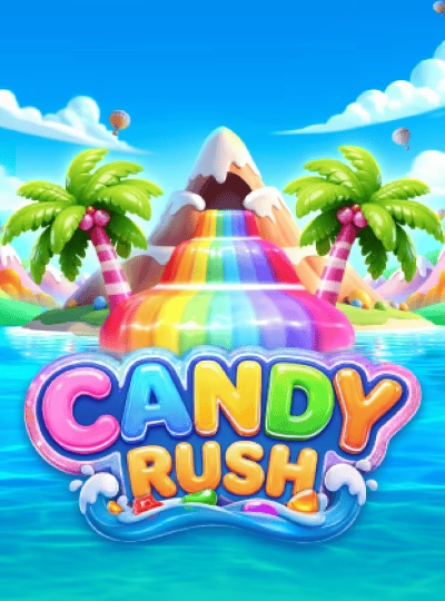 Jackpot slot game cover