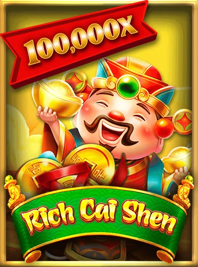 Dragon Tiger card game cover
