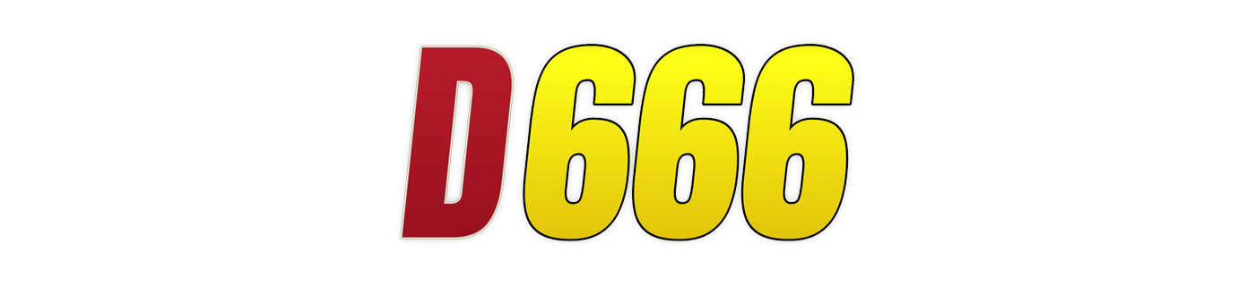 d666